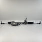 24-26 Ford Mustang Electric Power Steering Gear Rack And Pinion 19" Wheel OEM