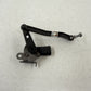 2021-2026 BMW M4 G82 Driver Left Front Suspension Ride Height Level Sensor OEM