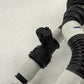 2022-2024 Rivian R1S Front Radiator Support Water Coolant Pump Hose Pipe Set OEM