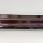 18-24 Maserati Ghibli Driver Left Side Skirt Rocker Panel Cover Trim OEM