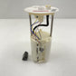 16-23 Toyota Tacoma Gas Tank Fuel Pump Sending Unit 77020-04090 OEM