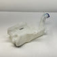24-26 Ford Mustang Windshield Washer Bottle Reservoir Tank PR3B-17B613-AC OEM