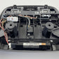 22-23 SUBARU WRX FRONT OVERHEAD CONSOLE DOME READING LIGHT LAMP SWITCH OEM