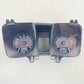 12-13 Chevrolet Camaro ZL1 Speedometer Instrument Cluster Gauge 48K Miles OEM