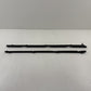2014-2018 Bentley Flying Spur Driver Left Side Skirt Rocker Panel Cover Trim OEM