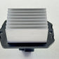 22-26 Toyota GR86 Subaru BRZ HVAC Blower Motor Resistor Relay OEM