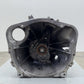 17-20 Subaru BRZ Toyota 86 6 Speed Manual Transmission Assembly 56K Miles OEM