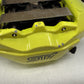 18-21 Subaru WRX STI Rear Brembo Brake Caliper Pair Left & Right OEM
