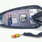22-24 CADILLAC CT4 V BLACKWING ROOF SHARK FIN ANTENNA RECEIVER 84746764 OEM