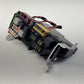 14-16 Mercedes W212 E350 Rear SAM Signal Acquisition Fuse Relay Junction Box OEM
