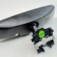 20-23 TOYOTA SUPRA REAR VIEW MIRROR W/ AUTO DIMMING & HOMELINK 9476752 OEM