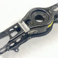 22-24 CADILLAC CT4 V BLACKWING RIGHT REAR SUSPENSION CONTROL ARM SET OEM