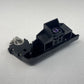 08-15 Audi TT Battery Cut Off Fuse Overload Protection Trip 4F0915519 OEM