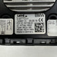 20-23 TOYOTA SUPRA WIRELESS PHONE CHARGING PAD CONTROL MODULE 9437712 OEM
