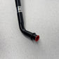 BMW F80 F82 F83 M2 M3 M4 S55 Engine Oil Cooler Line Return Flow Set OEM