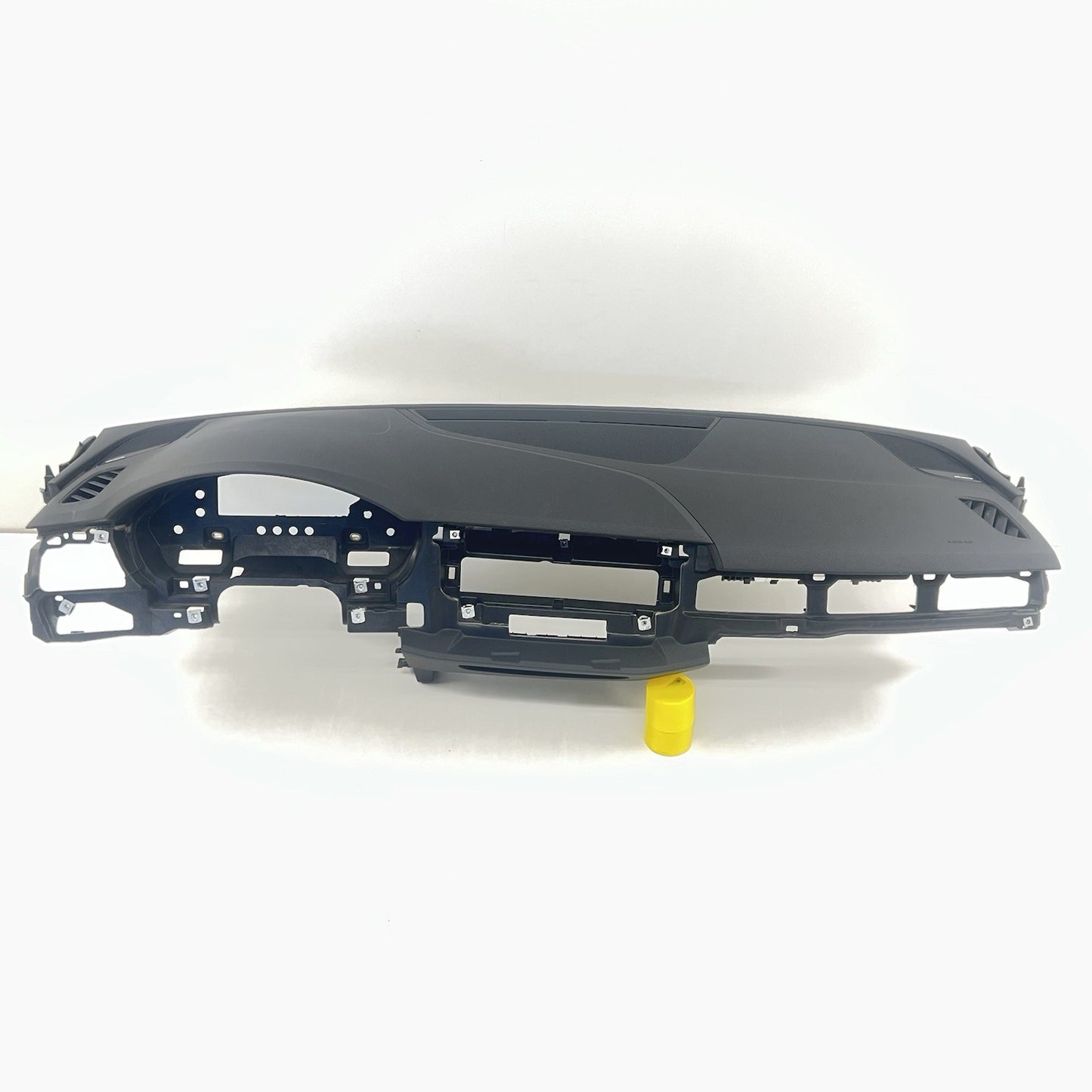 18-25 Audi A4 S4 A5 S5 RS5 Dashboard Dash Board Instrument Panel Complete OEM