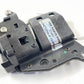 15-17 MCLAREN 650S SPIDER RIGHT FRONT UPPER CONVERTIBLE TOP LATCH LOCK OEM