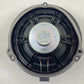 24-25 FORD MUSTANG GT BANG & OLUFSEN SPEAKER AUDIO SOUND JL3T-18808-RB OEM