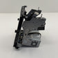 2022-2023 Subaru WRX Limited Navigation Radio Display Screen Head Unit OEM