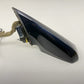 10-15 Chevrolet Camaro Driver Left Door Mirror Side View OEM