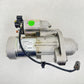 16-24 Infiniti Q50 Q60 3.0L Motor Engine Crank Starter Assembly 23300 4GB0C OEM