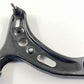 13-20 SUBARU BRZ DRIVER LEFT FRONT LOWER CONTROL ARM 20202CA012 OEM