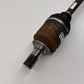 18-24 Dodge Durango SRT 392 Passenger Right Rear CV Axle Shaft 04726090AD OEM