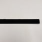 2013-2015 Chevrolet Camaro SS 1LE Dashboard Dash Trim Molding Pair Jet Black OEM