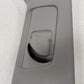 2019-2025 Toyota RAV4 Passenger Right Upper B Pillar Interior Trim Cover OEM