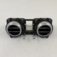 2014-2018 Bentley Flying Spur Dashboard Center Dash AC Air Vent 3W0819359 OEM
