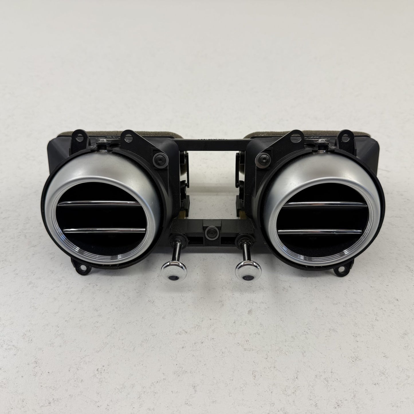 2014-2018 Bentley Flying Spur Dashboard Center Dash AC Air Vent 3W0819359 OEM