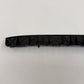 2014-2018 Bentley Flying Spur Rear Bumper Retainer Bracket Mount Support Set OEM
