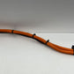 14-16 PORSCHE PANAMERA HYBRID HIGH VOLTAGE BATTERY CHARGING WIRE HARNESS OEM
