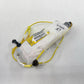 16-23 Toyota Tacoma Driver Left Front Seat Airbag Air Bag 73920-04040 OEM