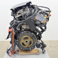 17-22 Toyota Prius Prime Engine Motor Complete Dropout 75K Miles OEM