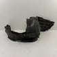 2022-2026 Subaru WRX Right Front Fender Liner Wheel Arch Splash Guard OEM