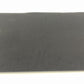 20-23 TESLA MODEL Y TRUNK LOAD FRONT FLOOR SECTION BOARD CARPET 1492951-00-C OEM