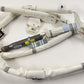 13-16 MERCEDES BENZ GL350 X166 DRIVER LEFT CURTAIN ROOF AIRBAG AIR BAG SRS OEM