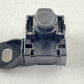 16-20 LEXUS GS F REAR BUMPER PDC PARKING SENSOR PARK SENSOR 89341-78010 OEM