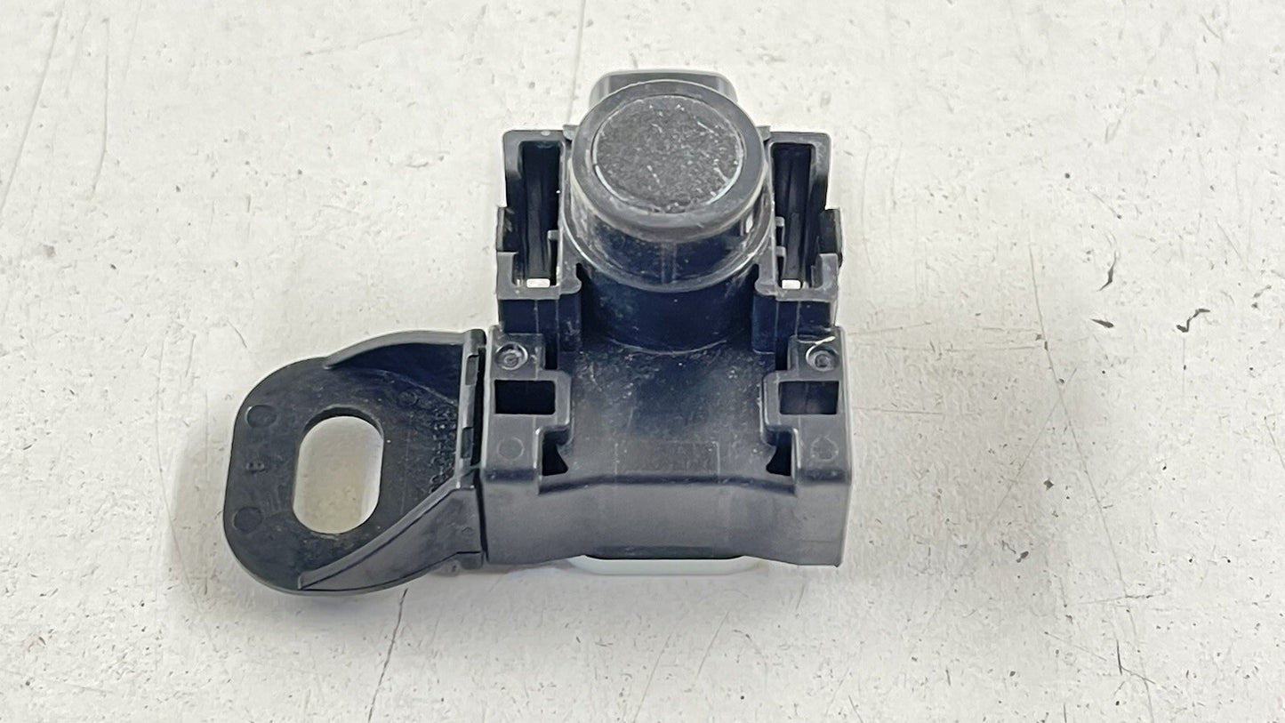 16-20 LEXUS GS F REAR BUMPER PDC PARKING SENSOR PARK SENSOR 89341-78010 OEM