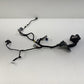 20-22 Ram 2500 3500 Driver Left Front Door Wire Wiring Harness 68475685AA OEM