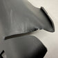 23-26 Toyota Prius Passenger Right Rear Seat Bolster With Airbag Air Bag OEM