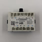 2014-2020 Mercedes-Benz S550 W222 Passenger Right Rear Door Control Module OEM