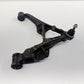 20-25 Silverado Sierra 2500 3500 Left Front Lower Control Arm 84735903 OEM