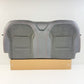 17-24 Chevrolet Camaro ZL1 Coupe Rear Seat Set Upper And Lower Cushion OEM