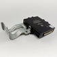 22-26 Toyota GR86 Front Central Gateway Control Module 88301CC000 OEM