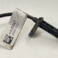 22-24 CADILLAC CT4 V BLACKWING REAR SUBFRAME WIRE HARNESS W/ WHEEL ABS WIRES OEM