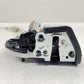 24-25 ACURA INTEGRA TYPE S DRIVER LEFT REAR DOOR LOCK LATCH ACTUATOR OEM