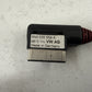 14-18 Bentley Flying Spur Rear Seat Entertainment Multimedia Control Module OEM
