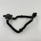 2023-2026 Toyota Prius Drive Motor Inverter Cooler Water Pump G9040-47020 OEM